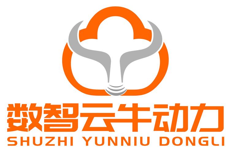 广西云牛动力网络科技