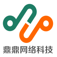 电容笔_手写笔_触屏笔&ndash;【东莞市鼎鼎网络科技】