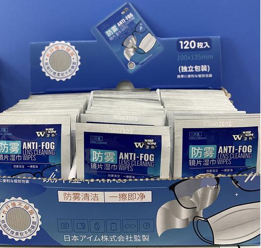 兜里有糖网络科技产品怎么样?