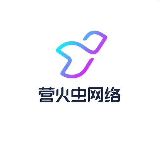 湖南营火虫网络科技