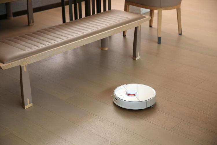 正当入手时 米粉节石头科技全线产品降价100元